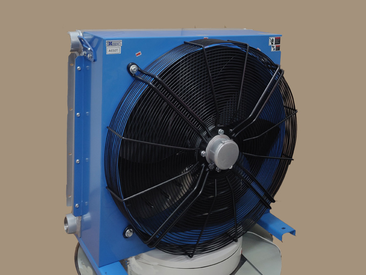 A650T-AC外轉(zhuǎn)子風(fēng)機驅(qū)動型