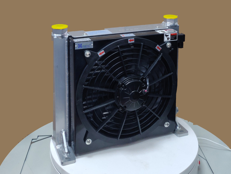 A120T-DC直流電機驅(qū)動