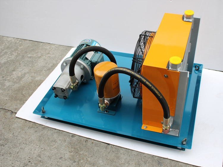 如何防止讓冷卻器出故障？