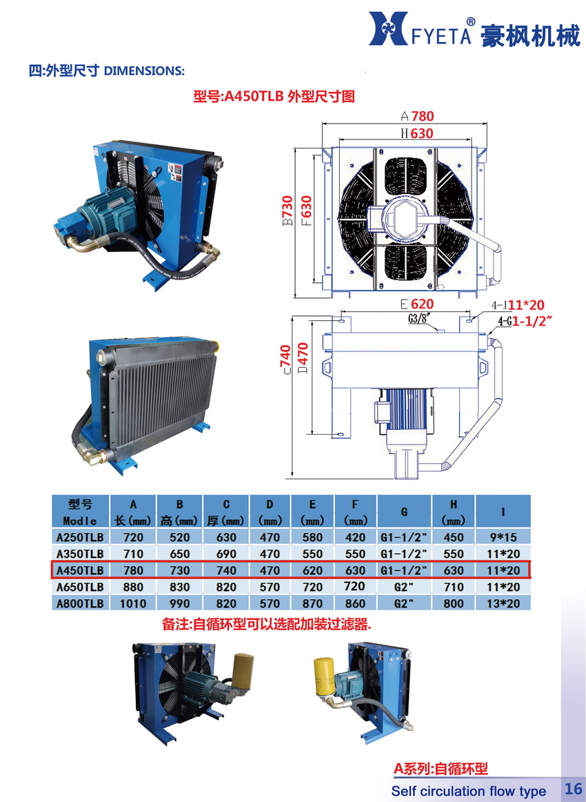 A450TLB自循環(huán)_02